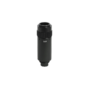Coupler and Camera Adapter